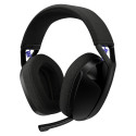 "Logitech G321 HEADSET"