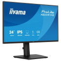 iiyama XB2491HS-B1