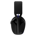 Logitech peakomplekt G321