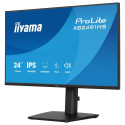 iiyama XB2491HS-B1
