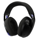Logitech peakomplekt G321