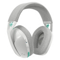 Logitech peakomplekt G321