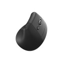 "Logitech Wave Keys+Lift Combo"