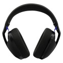 "Logitech G321 HEADSET"