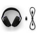 Logitech peakomplekt G321