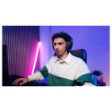 "Logitech G321 HEADSET"