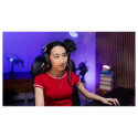Logitech peakomplekt G321