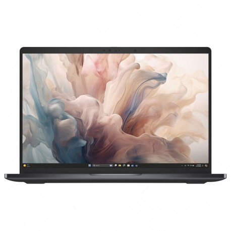 Dell sülearvuti Pro 14 Premium PA14250 CU7 268V 32GB 512SSD W11 Pro 3Y ProSpt