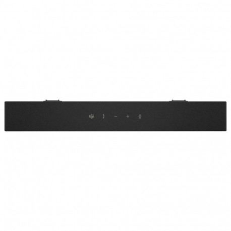 "Dell Pro Premium Conferencing Soundbar SB725"