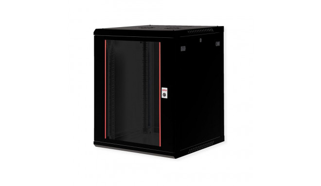 Roline seinakapp Basic Plus 15HE 19-tolli 600x600, must