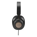 Kensington peakomplekt H2000 PROVC USB-A/USB-C, must