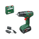 "EasyDrill 18V-40 Akku-Bohrschrauber"
