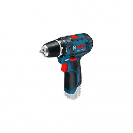 "GSR 12V-15 Professional - Bohrer/Schrauber"