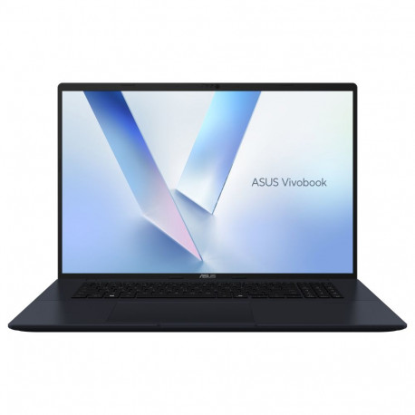"ASUS VivoBook 18 M1807HA-S8128W RYZ7/32GB/512SSD French AZERTY Layout"
