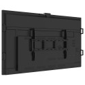 "iiyama TE8615A-B2AG"