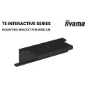 "iiyama TE8615A-B2AG"