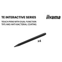 Iiyama TE5513A-B2AG