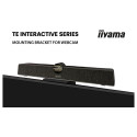 Iiyama TE5513A-B2AG