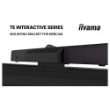 Iiyama TE5513A-B2AG