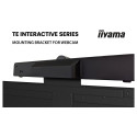 "iiyama TE8615A-B2AG"