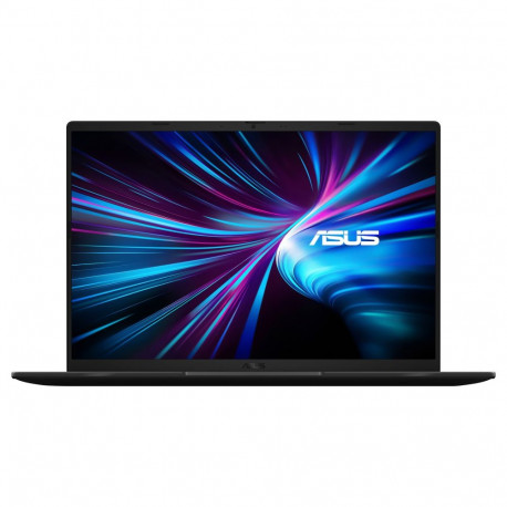 ASUS mänguri sülearvuti V16 V3607VM-RP008W Core5/16GB/1TBSSD/W11 Home prantsuse AZERTY asetus