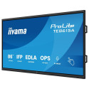 "iiyama TE8615A-B2AG"