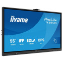 Iiyama TE5513A-B2AG