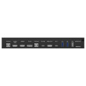 "iiyama TE8615A-B2AG"