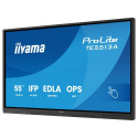 Iiyama TE5513A-B2AG