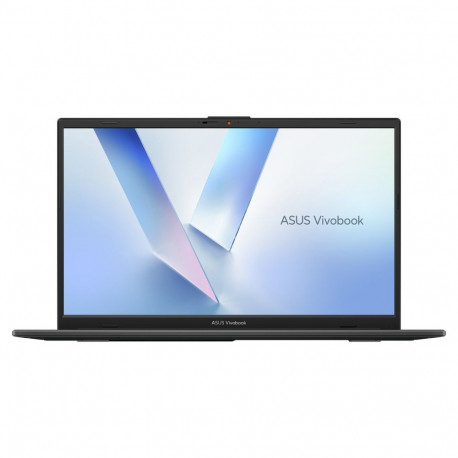"ASUS VivoBook Go 15 E1504FA-DICBQ2932W RYZ5/16GB/512SSD French AZERTY Layout"
