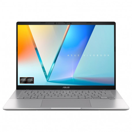"ASUS VivoBook S14 OLED M3407KA-DRSF046W RYZ AI 7/16GB/1TBSSD French AZERTY Layout"