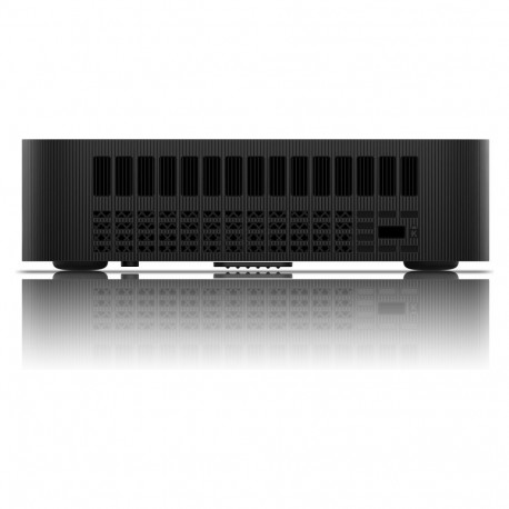 Asus barebone arvuti ExpertCenter PN54-BBR321MNS1 AMD Ryzen 3 210 0GB/0GB DOS