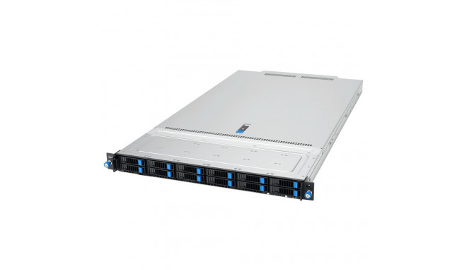"Server ASUS Server RS700A-E13-RS12U//12NVMe/OCP"