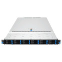 "Server ASUS Server RS700A-E13-RS12U//12NVMe/OCP"
