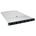 "Server ASUS Server RS700A-E13-RS12U//12NVMe/OCP"