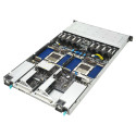"Server ASUS Server RS700A-E13-RS12U//12NVMe/OCP"