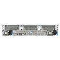 ASUS server RS720A-E13-RS8U/2.7KW/8NVMe/OCP