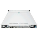 ASUS server RS700A-E13-RS12U 12NVMe/OCP