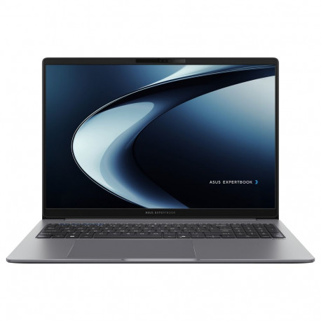"ASUS ExpertBook PM3 PM3606CKA-MB0196X RYZ AI 5 330/16GB/1TBSSD/W11 Pro"
