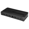 Asus ROG dokkimisjaam Bulwark DG300 USB-C