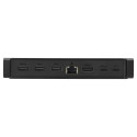 Asus ROG dokkimisjaam Bulwark DG300 USB-C