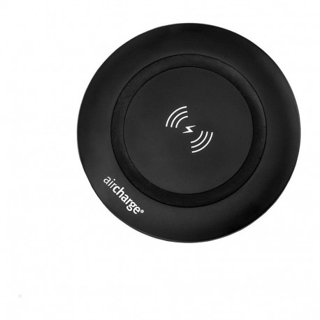 "BACHMANN Wireless Charger AirCharge 15W EPP"