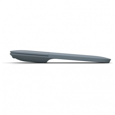 Microsoft hiir Surface Arc, ookean