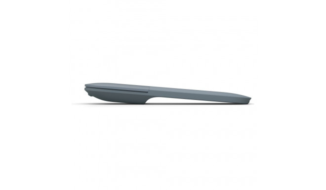 Microsoft hiir Surface Arc, ookean