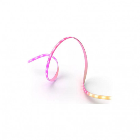 Philips valgusriba Hue Flux eriti ere gradient 5m EU