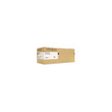 Ricoh tooner 821260 Type SPC840A SP