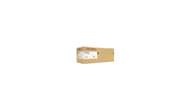 Ricoh tooner 821260 Type SPC840A SP