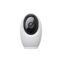 TP-LINK võrgukaamera Tapo C260