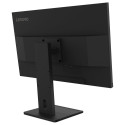 "Lenovo ThinkVision E27Q-40 27"
