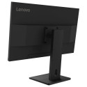 "Lenovo ThinkVision E27Q-40 27"